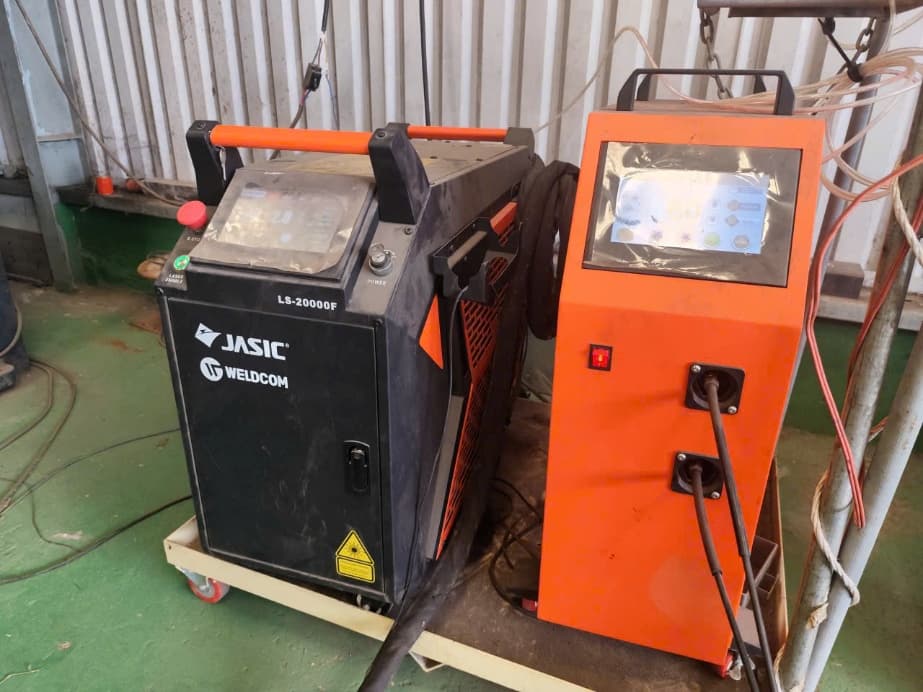 Technical Manpower Supply for Industrial Projects in Vietnam